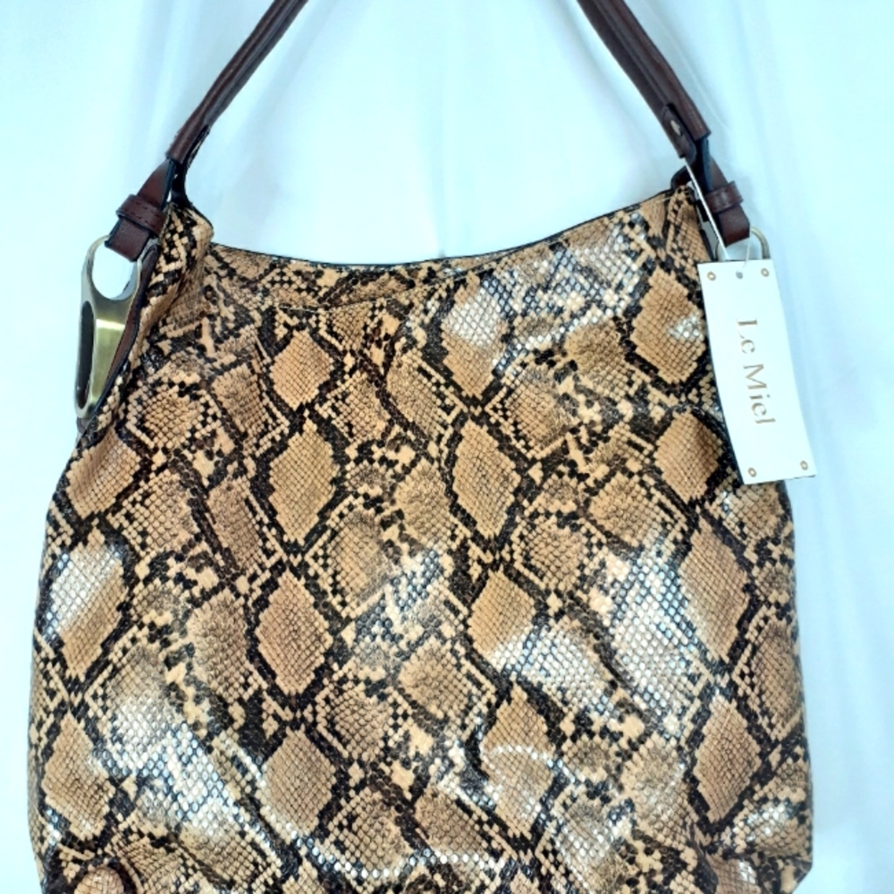 Le Meil purse